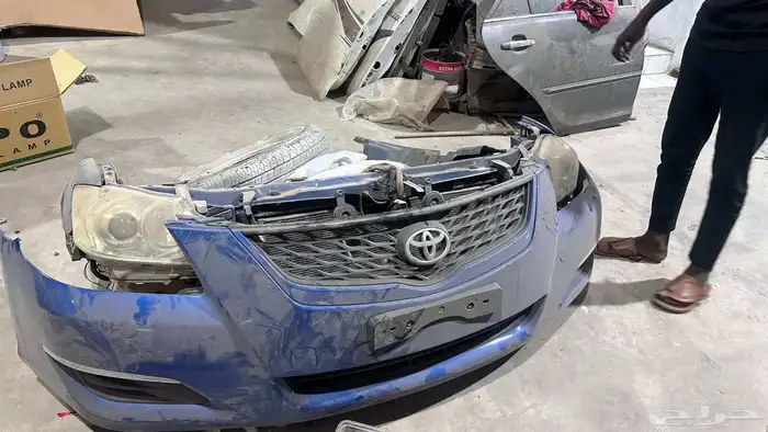 اوريون 20009 للبيع صادام مستورد 0