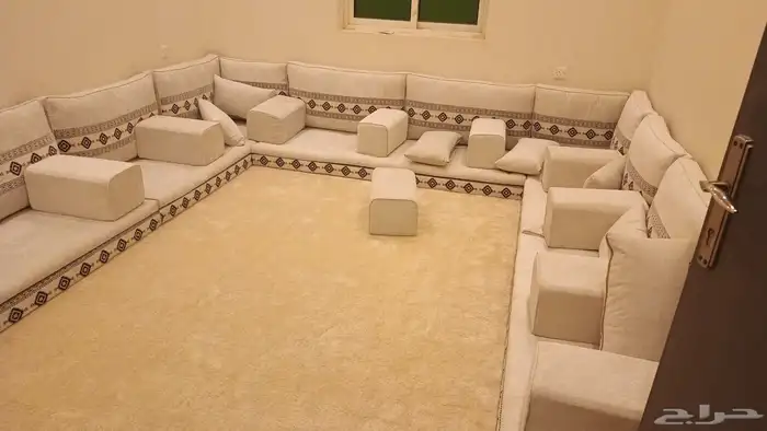 شركه الماس الرقمي للتجاره الأثاث للتواصل  تفصيل 1