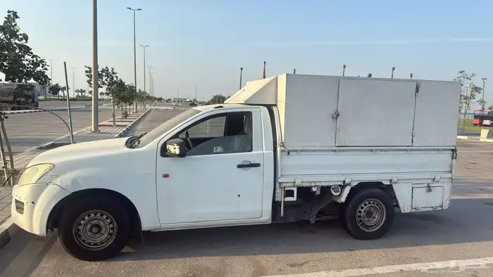 اسوزو جوانب 2014 0