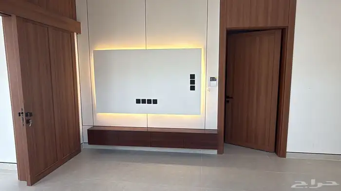 الشي بود شاشات ديكورات 2