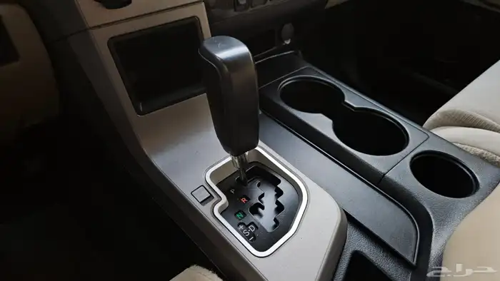 تويوتا سيكويا 2013 للبيع 16