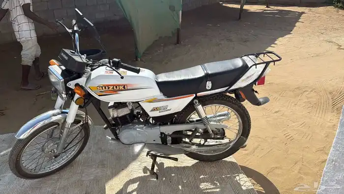 دباب للبيع 4