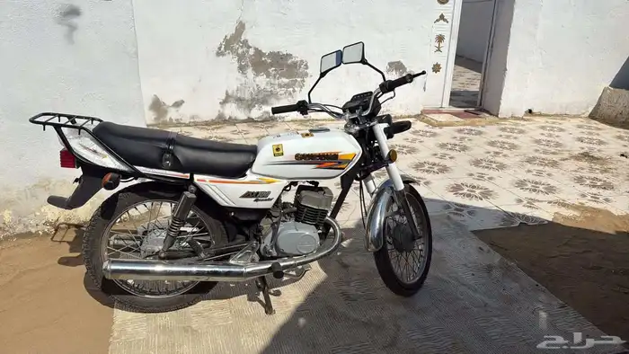 دباب للبيع 1