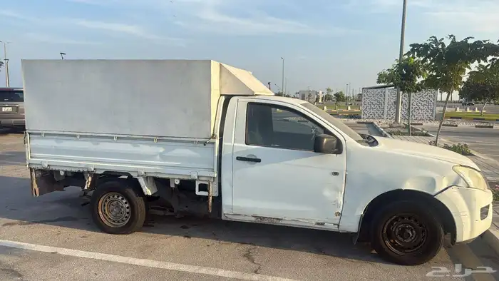 اسوزو جوانب 2014 2