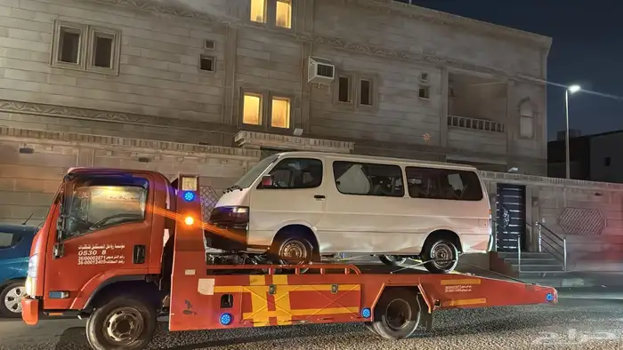 satha jeddah سطحه جده نقل سيارات داخل و خارج جده 24 ساعه 0