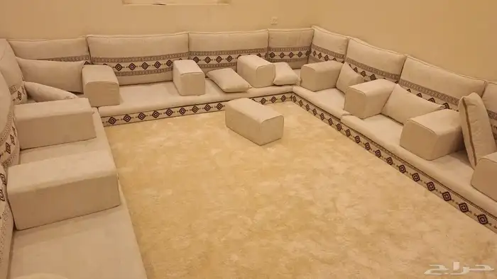 شركه الماس الرقمي للتجاره الأثاث للتواصل  تفصيل 2