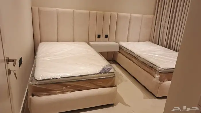 شركه الماس الرقمي للتجاره الأثاث للتواصل  تفصيل 5