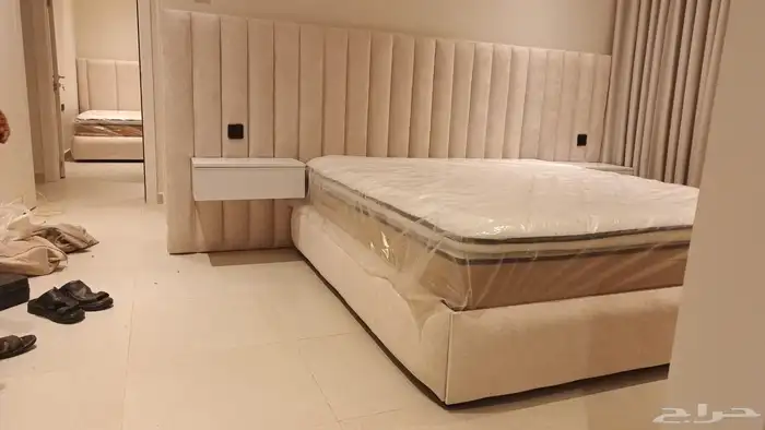 شركه الماس الرقمي للتجاره الأثاث للتواصل  تفصيل 4