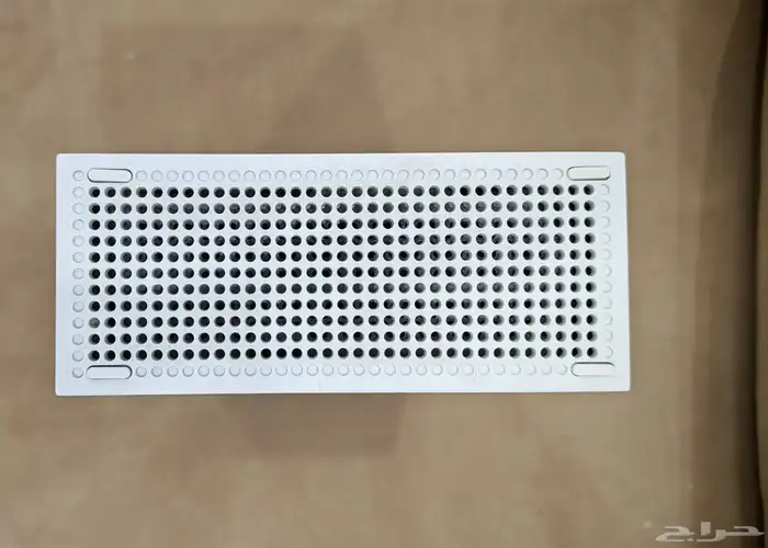 اكس بوكس سيريس اس 6