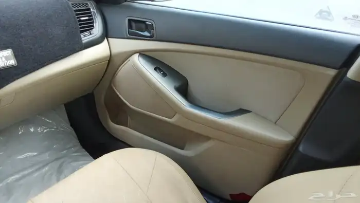 كيا اوبتيما 2014 11