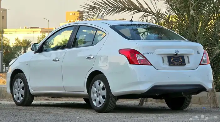 صني 2022 إستاندر 2