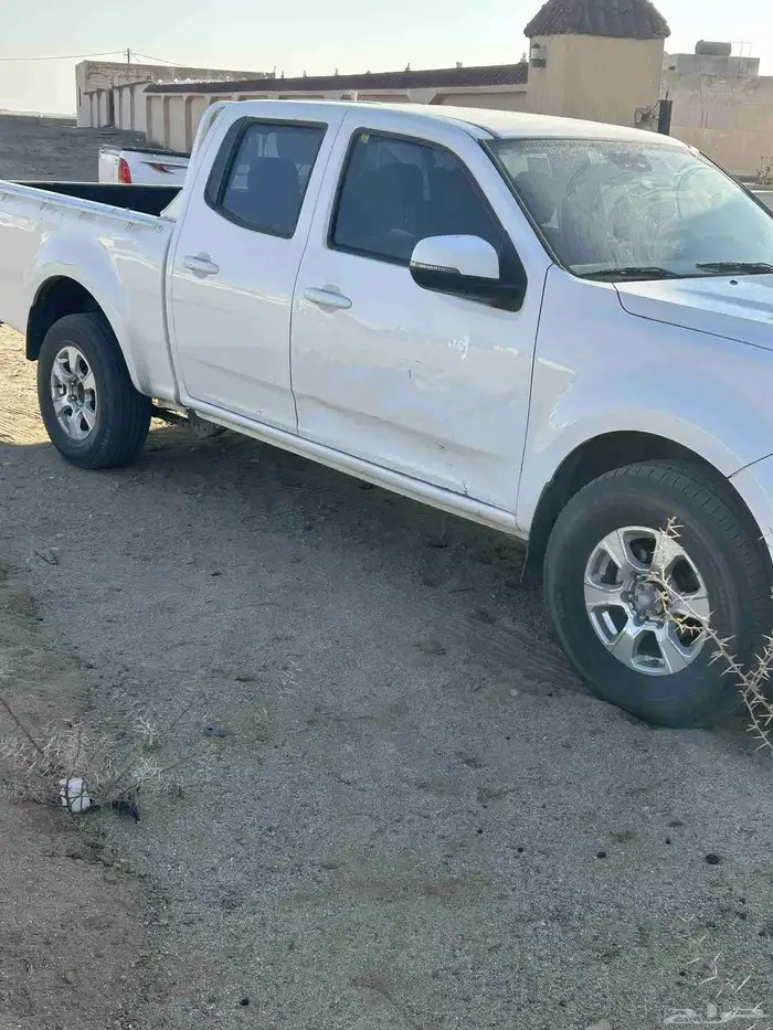 fengJun7 للبيع 0