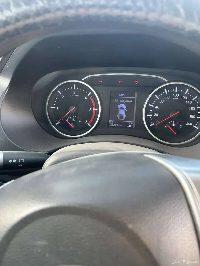 fengJun7 للبيع 3