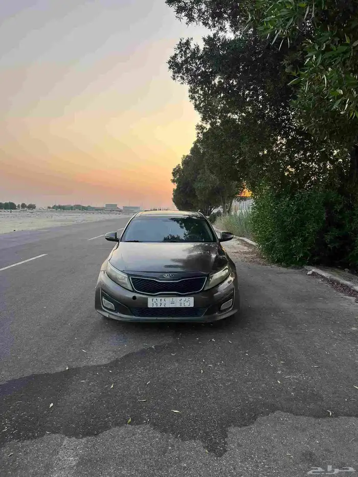 اوبتيما 2015 3