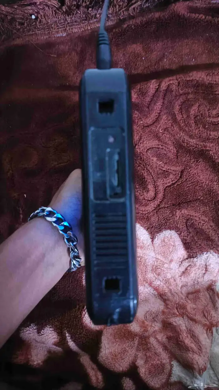 راوتر موبايلي 5