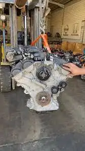 مكاين وجربكسات جميع هون داي 0