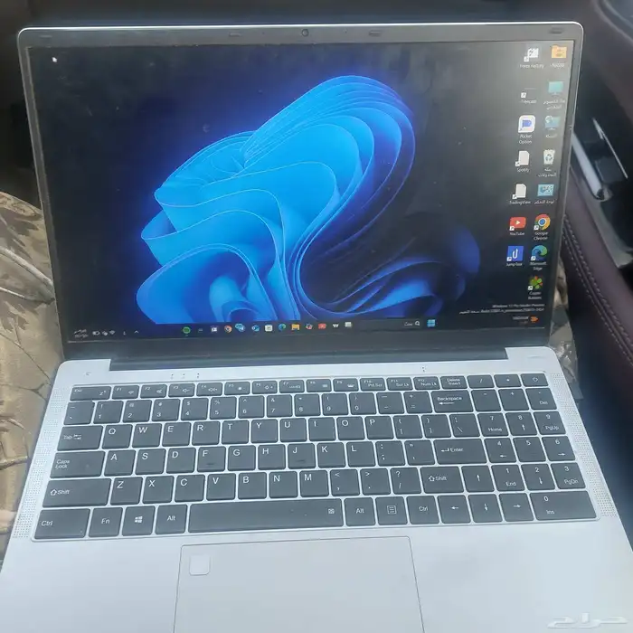 للبيع الذاكره 256 الرامات 8 0