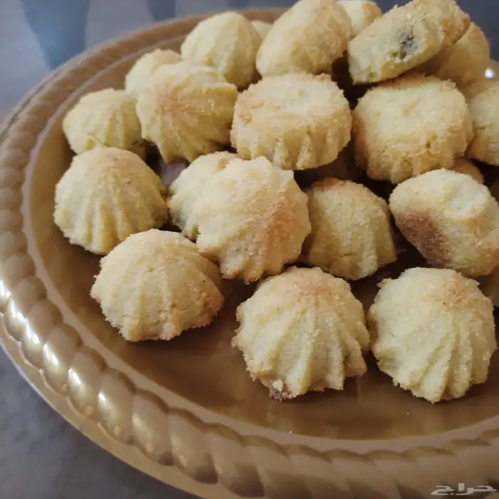 تخفيض على البوكس 0