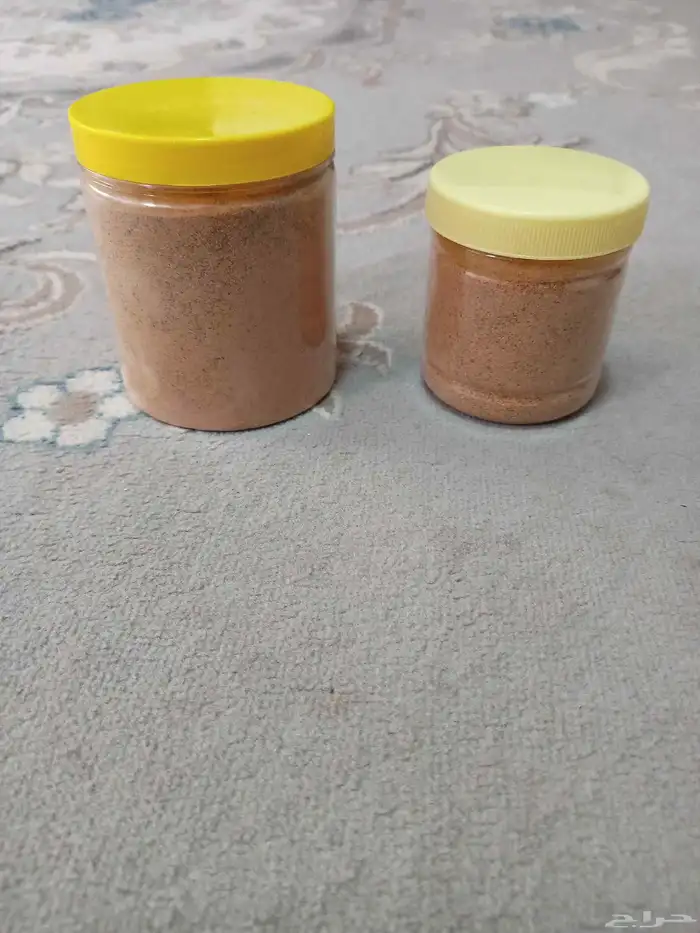 دوم للبيع بالكيس والكيلو نظيف حب ومقشر المقشر عند الطلب فقط 3