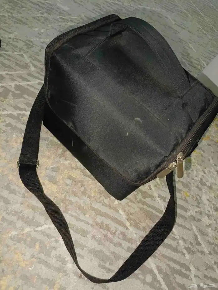 شنطة مكياج 1