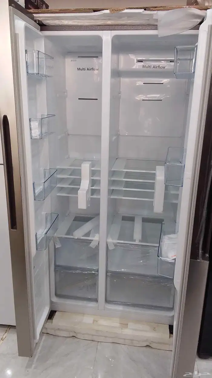 أجهزة كهربائية استوكات 1