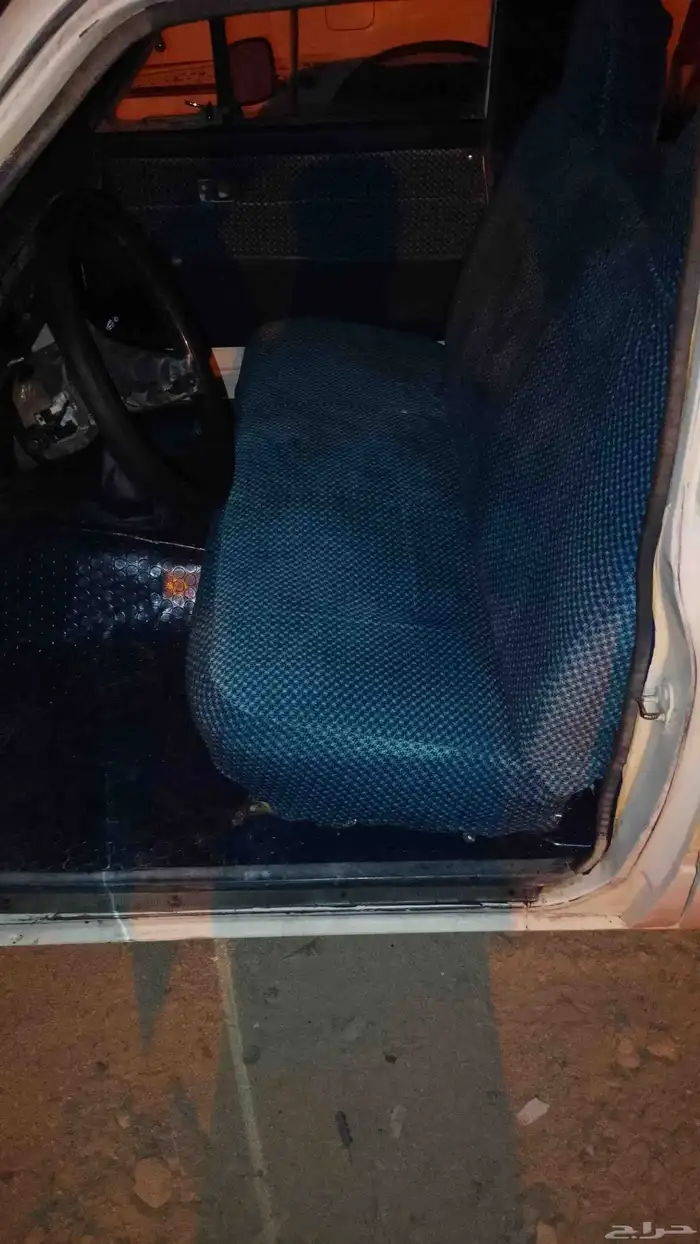 سيارت 81 للبيع شرط محركات السياره سيارت قني 1