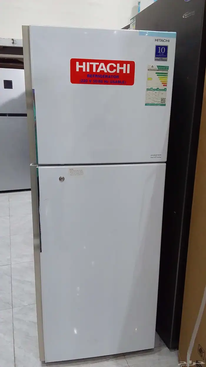 أجهزة كهربائية استوكات 8