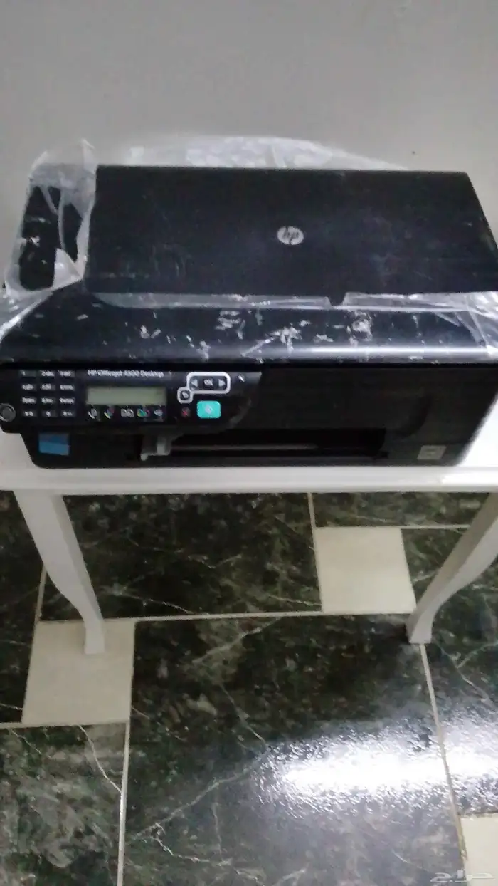 للبيع طابعه 0