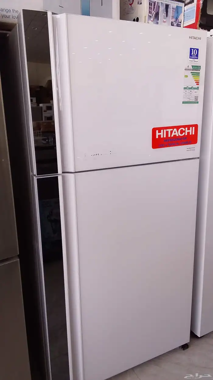 أجهزة كهربائية استوكات 9