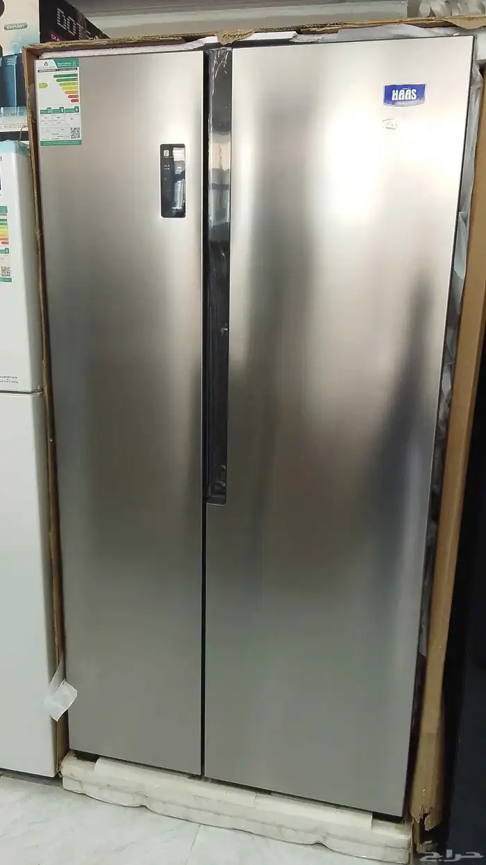 أجهزة كهربائية استوكات 0