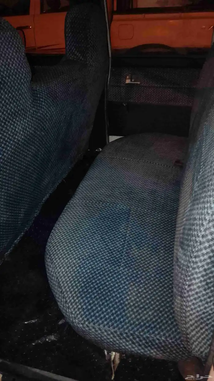 سيارت 81 للبيع شرط محركات السياره سيارت قني 0