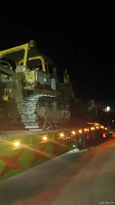 لوبد اجار متواجد في القصيم عل رياض index