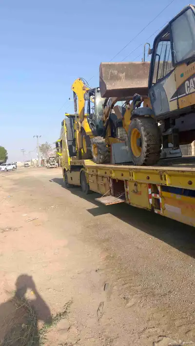 لوبد اجار متواجد في القصيم عل رياض index