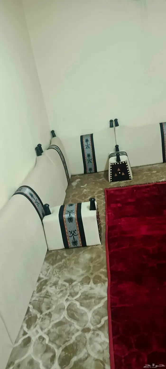 نبات ستار  تفصيل مساند مجلس   نب وائ فائي ستار  تفصيل مساند 2