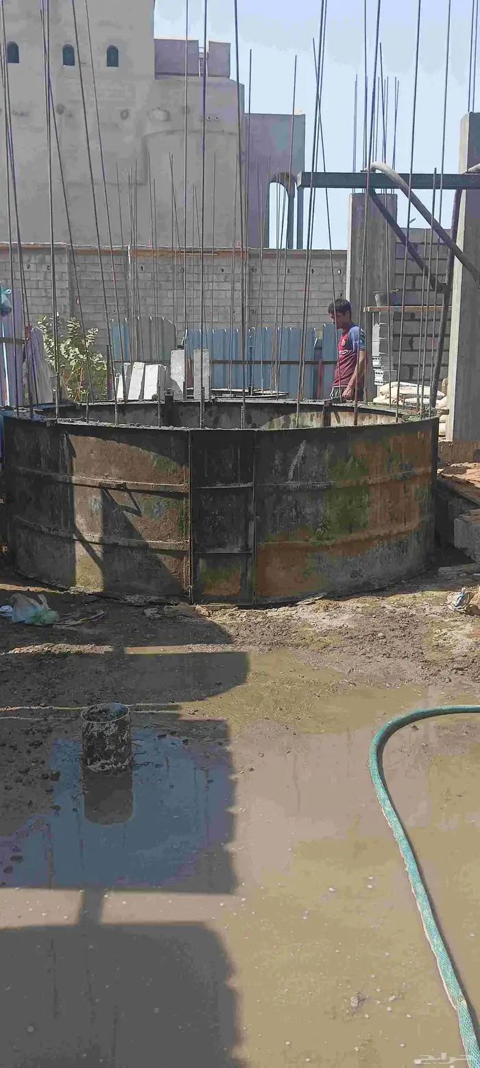 خفردايرا خزان بيارا افغاني جازان صامطة احد المسارحة مدايا شا 2