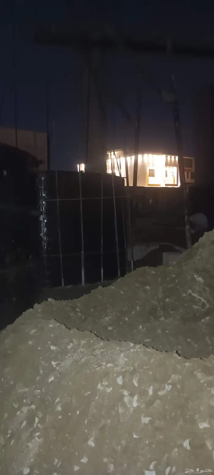 خفردايرا خزان بيارا افغاني جازان صامطة احد المسارحة مدايا شا 0