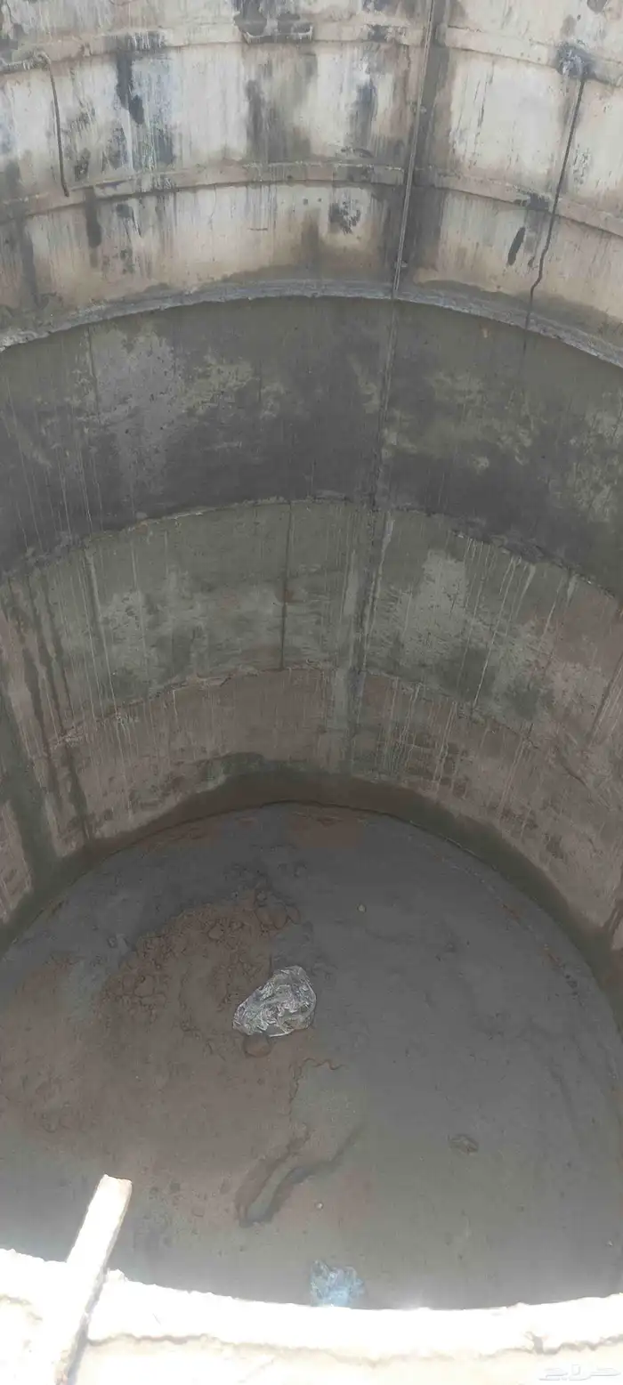 خفردايرا خزان بيارا افغاني جازان صامطة احد المسارحة مدايا شا 0