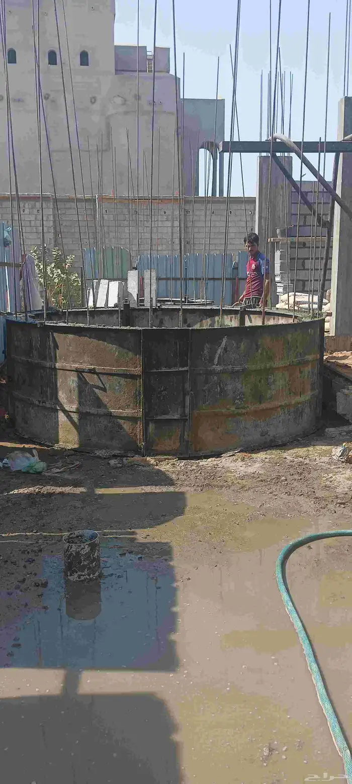 خفردايرا خزان بيارا افغاني جازان صامطة احد المسارحة مدايا شا 1