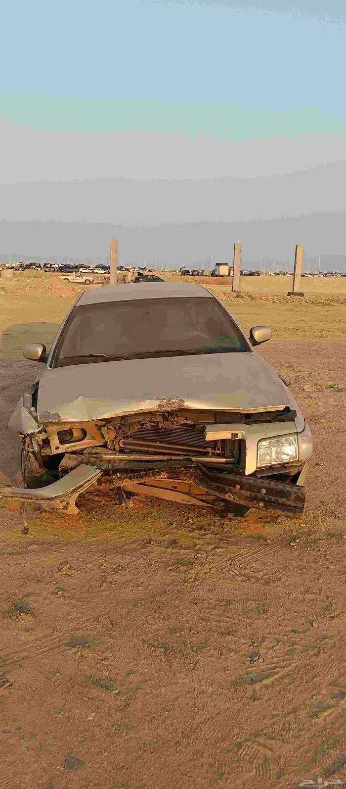 ماركيز 2011 تشليج قطع غيار 0