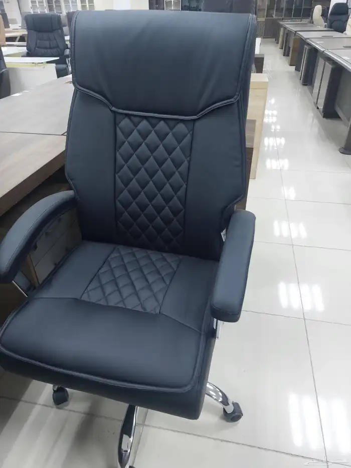 مودرن طقم مكاتب حق مدير طقم كنب طقم كرسي طاولة اجتماع 18