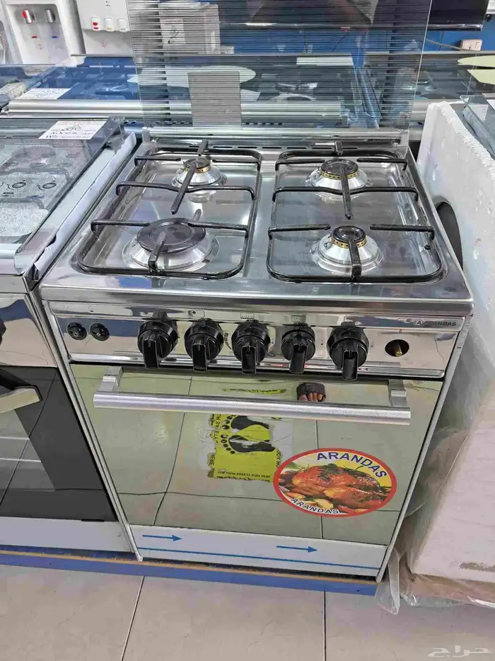 بيع توصيل شاشات تلفزيون 70 سمارت 4k سمارت 98 تركيب مجانا فور 11