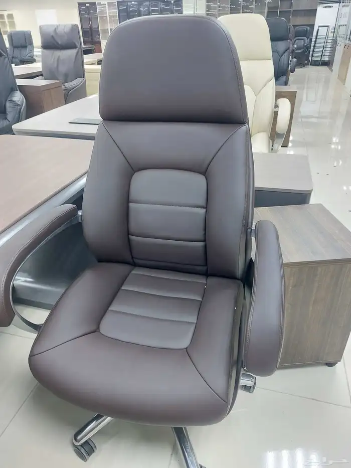 مودرن طقم مكاتب حق مدير طقم كنب طقم كرسي طاولة اجتماع 16