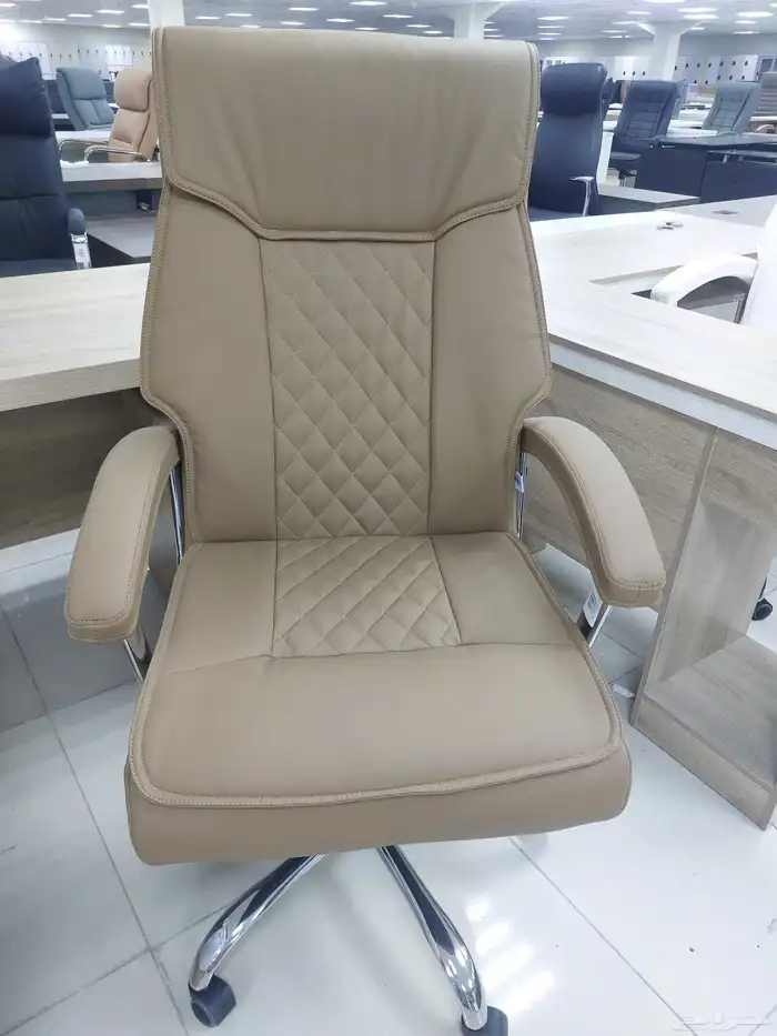 مودرن طقم مكاتب حق مدير طقم كنب طقم كرسي طاولة اجتماع 19