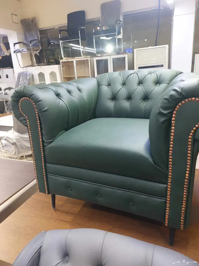 مودرن طقم مكاتب حق مدير طقم كنب طقم كرسي طاولة اجتماع 12