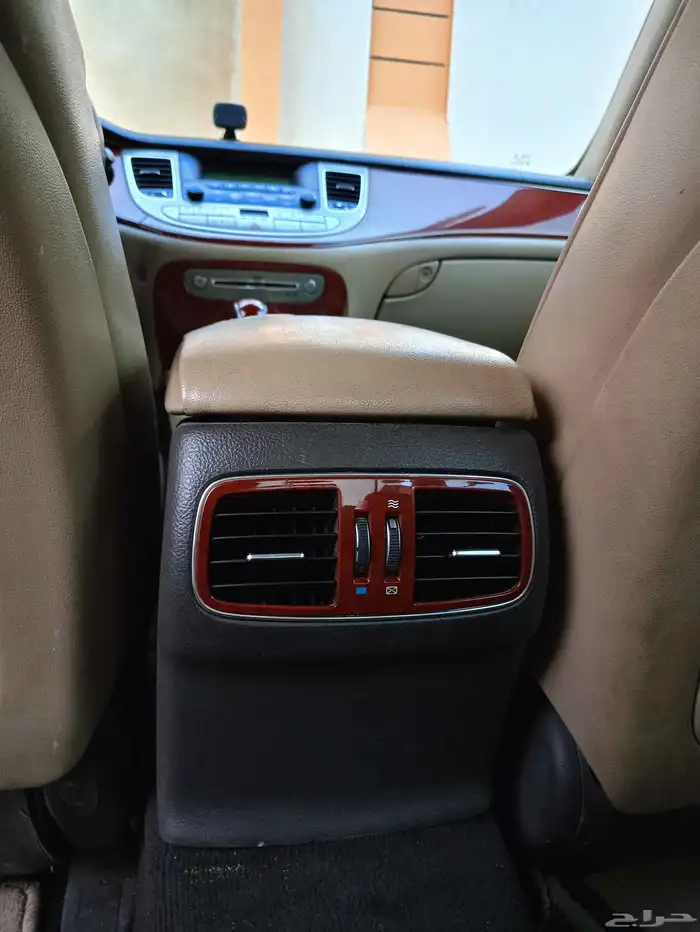 جنسس ملكية للبيع او البدل المناسب 11