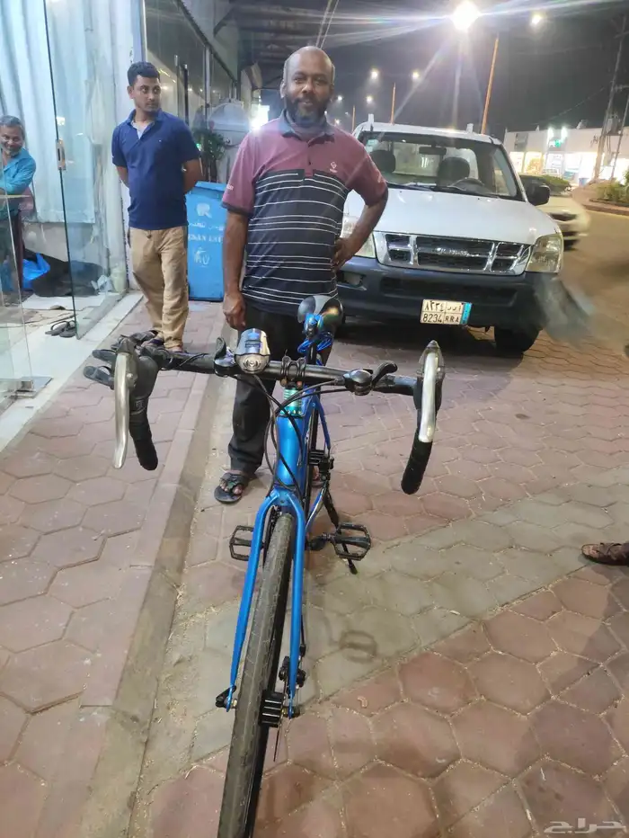 Price 380 SAR only 2