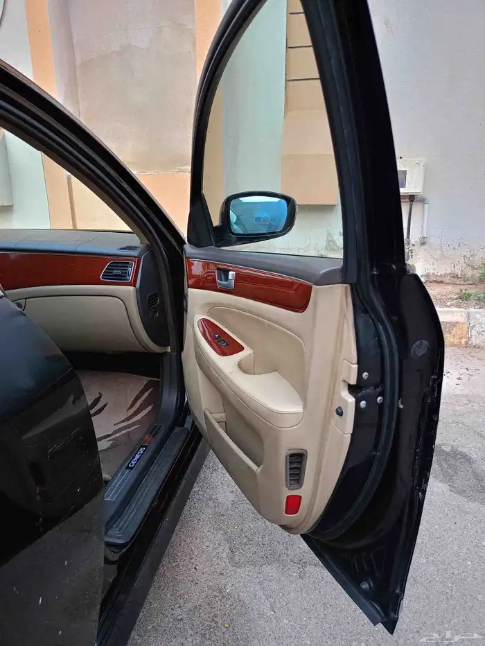 جنسس ملكية للبيع او البدل المناسب 12