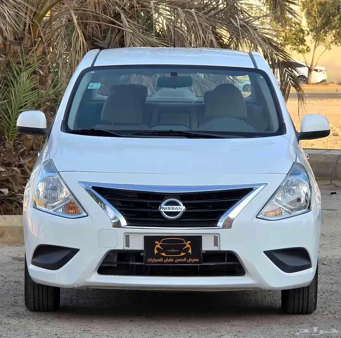 صني 2022 إستاندر 0