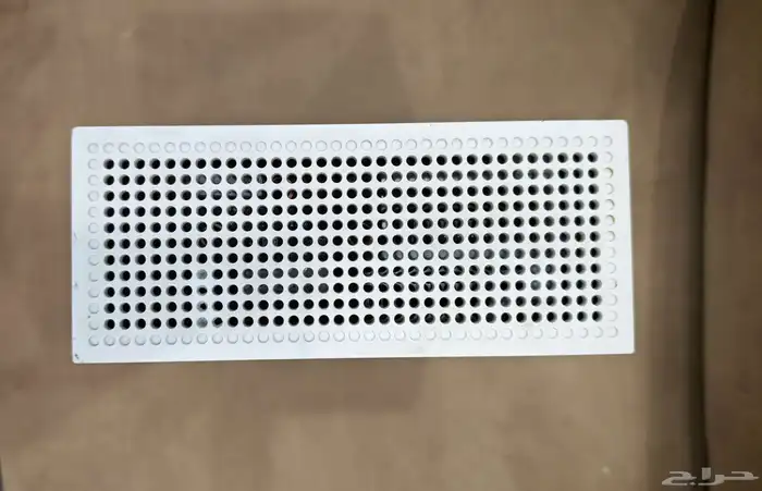 اكس بوكس سيريس اس 8