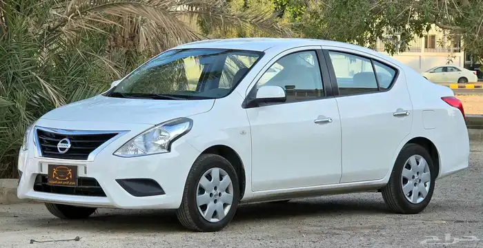 صني 2022 إستاندر 4